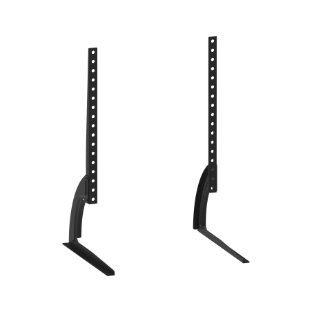 Stativ - universella ben för TV 27'-60'