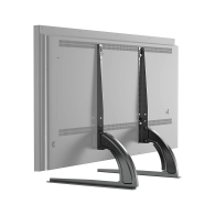 Stojak - nóżki uniwersalne pod TV 27'-60'