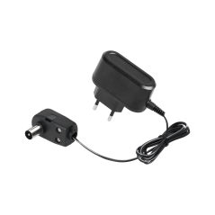 Strömförsörjare för antenn elektronisk 12V 100mA