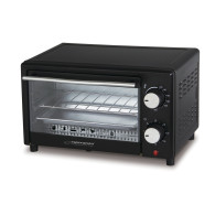 EKO007 Esperanza miniugn calzone 10l