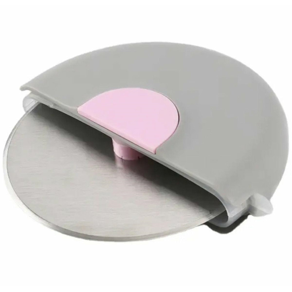AG680B Pizzakniv