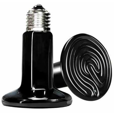 AG902A Värmelampa för terrarium 100w