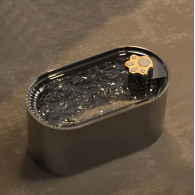 AG991 Automatiskt grått skålpaket