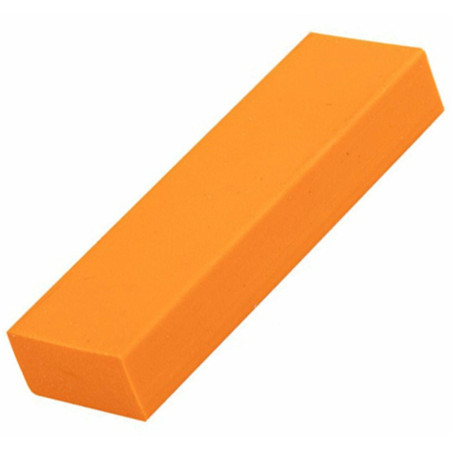 AG996 Gummisudd för rengöring av glas och metall