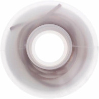 NZ18 Avlödningsrem fläta 2mm x 1,5m