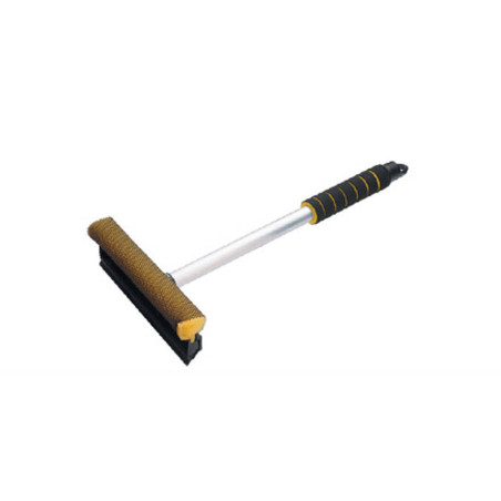 Aluminiumavdragare K