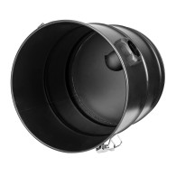 Dammsugare för aska Energy+ 18V Li-ion, tank 15L, utan batteri.