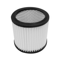 Dammsugare för aska Energy+ 18V Li-ion, tank 15L, utan batteri.