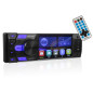 78-336- Radio blow avh-8990 4' rds mp5/usb/micro sd/bluetooth

78-336- Radio blow avh-8990 4' rds mp5/usb/micro sd/bluetooth