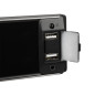 78-336- Radio blow avh-8990 4' rds mp5/usb/micro sd/bluetooth

78-336- Radio blow avh-8990 4' rds mp5/usb/micro sd/bluetooth