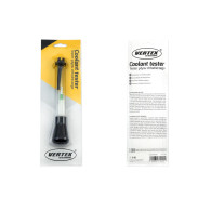 Tester płynu chłodzącego test-02 amio-01248