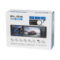 78-336- Radio blow avh-8990 4' rds mp5/usb/micro sd/bluetooth

78-336- Radio blow avh-8990 4' rds mp5/usb/micro sd/bluetooth