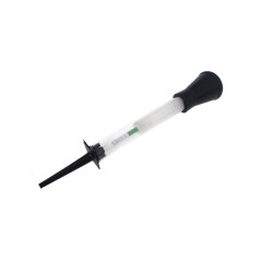 Kylarvätsketestare test-02 amio-01248