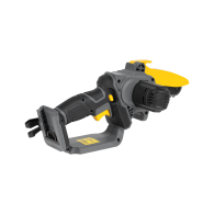 Batteridriven kedjesåg 20V