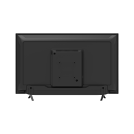 Telewizor Kruger&Matz 32' HD smart DVB-T2/S2 H.265 HEVC