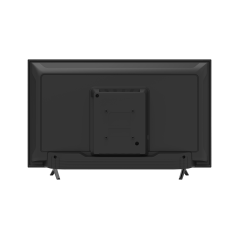 TV Kruger&Matz 32' HD smart DVB-T2/S2 H.265 HEVC

TV Kruger&Matz 32' HD smart DVB-T2/S2 H.265 HEVC