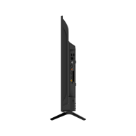Telewizor Kruger&Matz 32' HD smart DVB-T2/S2 H.265 HEVC