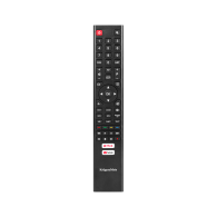 Telewizor Kruger&Matz 32' HD smart DVB-T2/S2 H.265 HEVC