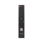 TV Kruger&Matz 32' HD smart DVB-T2/S2 H.265 HEVC

TV Kruger&Matz 32' HD smart DVB-T2/S2 H.265 HEVC
