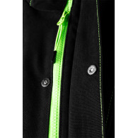 Arbetsblus Premium PRO, storlek S