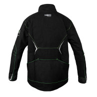 Arbetsblus Premium PRO, storlek S