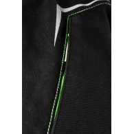 Arbetsblus Premium PRO, storlek M