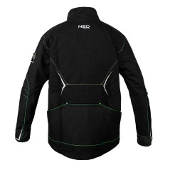 Arbetsblus Premium PRO, storlek L