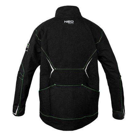 Arbetsblus Premium PRO, storlek L