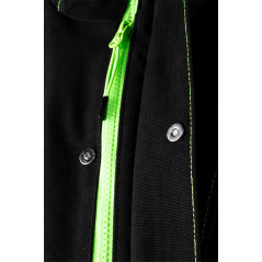 Arbetsblus Premium PRO, storlek L