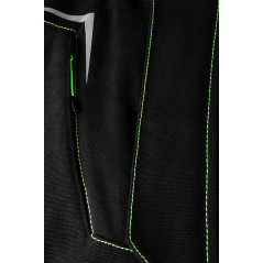 Arbetsblus Premium PRO, storlek L