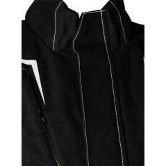 Arbetsblus Premium PRO, storlek L