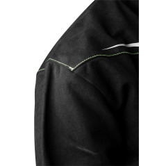 Arbetsblus Premium PRO, storlek L