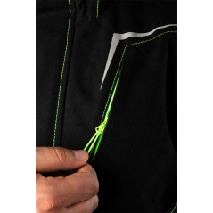 Arbetsblus Premium PRO, storlek L