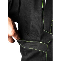 Arbetsblus Premium PRO, storlek L