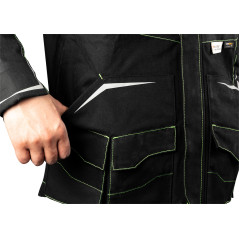 Arbetsblus Premium PRO, storlek L