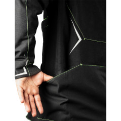 Arbetsblus Premium PRO, storlek L