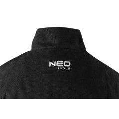 Arbetsblus Premium PRO, storlek L