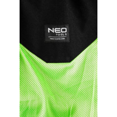 Arbetsblus Premium PRO, storlek L