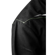 Arbetsblus Premium PRO, storlek XL
