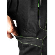 Arbetsblus Premium PRO, storlek XL