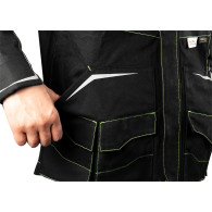 Arbetsblus Premium PRO, storlek XL