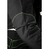 Arbetsblus Premium PRO, storlek XL