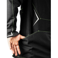 Arbetsblus Premium PRO, storlek XL