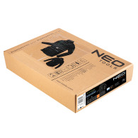 Arbetsblus Premium PRO, storlek XL
