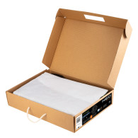 Arbetsblus Premium PRO, storlek XL