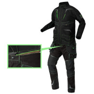 Arbetsblus Premium PRO, storlek XL