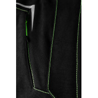 Arbetsblus Premium PRO, storlek XXL