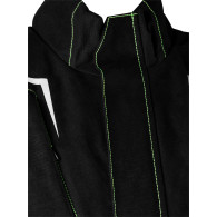 Bluza robocza Premium PRO, rozmiar XXL