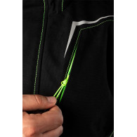 Arbetsblus Premium PRO, storlek XXL