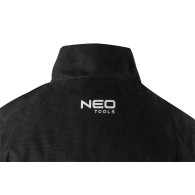 Bluza robocza Premium PRO, rozmiar XXL